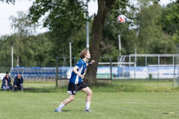Bild 19 - wBJ HSV Leistungsvergleich